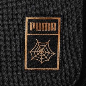 Puma x Charlotte Olympia Sweatpants